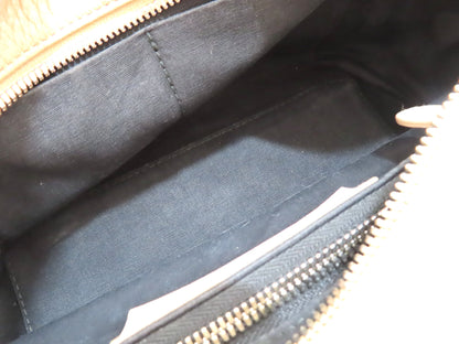 BALENCIAGA 2-way handbag handbag
