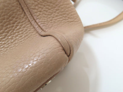 BALENCIAGA 2-way handbag handbag