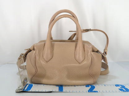 BALENCIAGA 2-way handbag handbag
