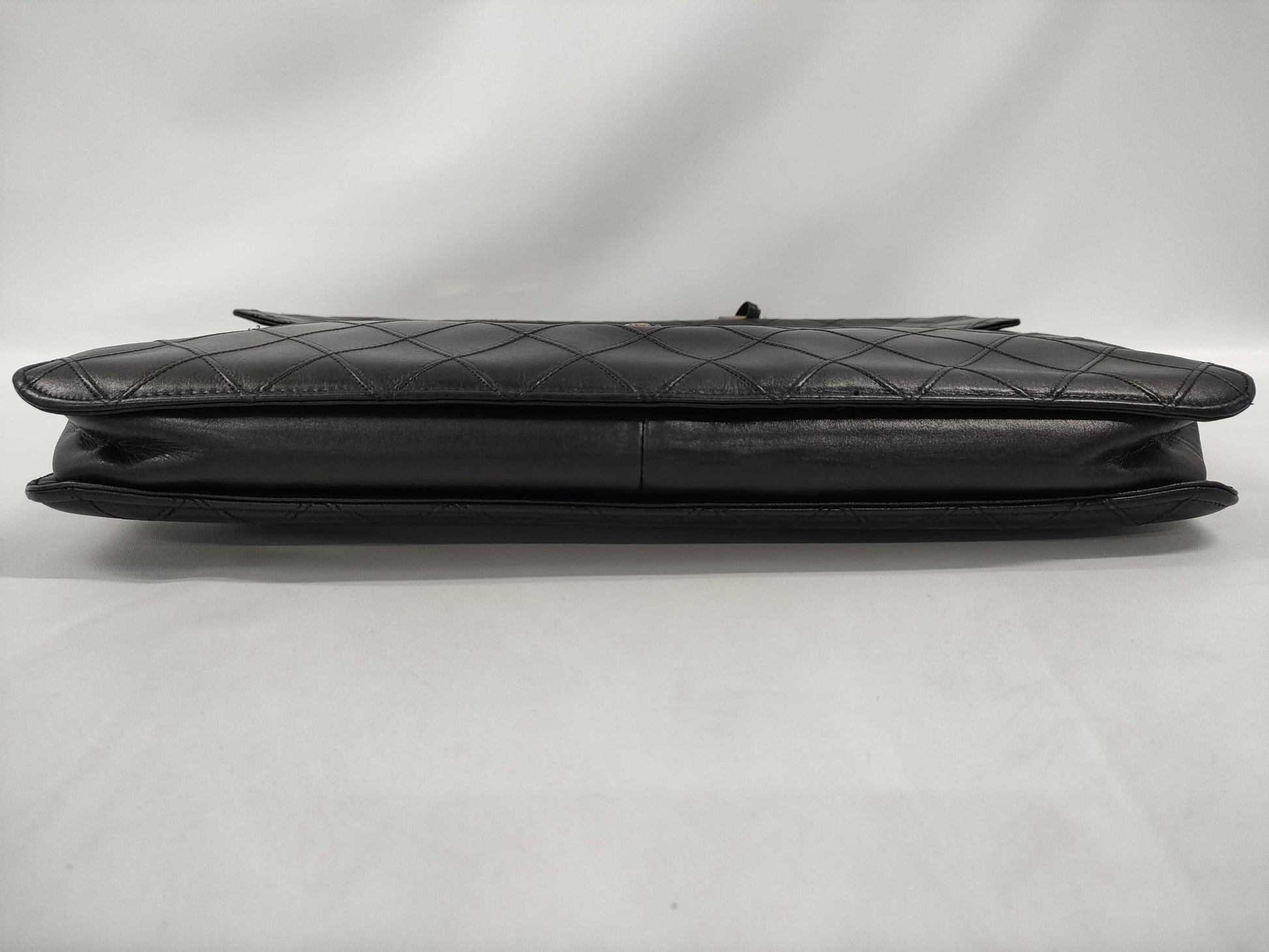 CHANEL CHANEL Matelasse Business Bag Business Bag