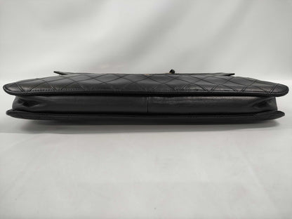 CHANEL CHANEL Matelasse Business Bag Business Bag