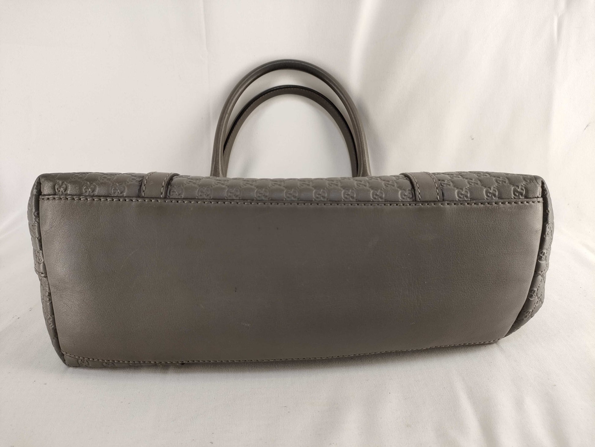 GUCCI Guccissima GUCCI Guccissima 2-way shoulder bag Shoulder bag Shoulder bag