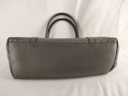 GUCCI Guccissima GUCCI Guccissima 2-way shoulder bag Shoulder bag Shoulder bag