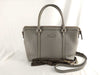 GUCCI Guccissima GUCCI Guccissima 2-way shoulder bag Shoulder bag Shoulder bag