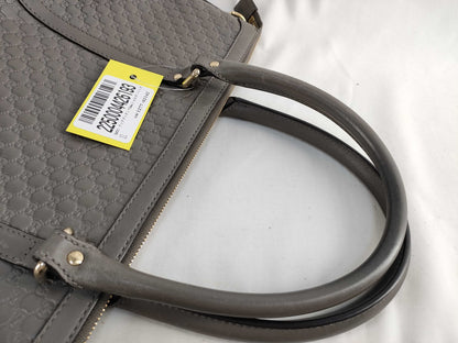 GUCCI Guccissima GUCCI Guccissima 2-way shoulder bag Shoulder bag Shoulder bag