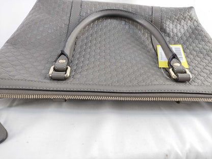 GUCCI Guccissima GUCCI Guccissima 2-way shoulder bag Shoulder bag Shoulder bag