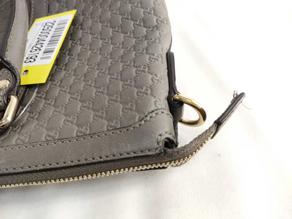 GUCCI Guccissima GUCCI Guccissima 2-way shoulder bag Shoulder bag Shoulder bag