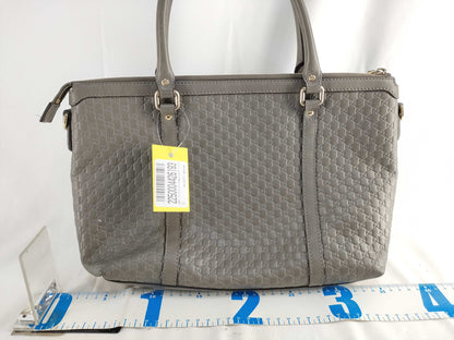 GUCCI Guccissima GUCCI Guccissima 2-way shoulder bag Shoulder bag Shoulder bag