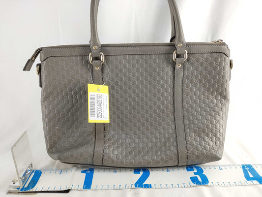 GUCCI Guccissima GUCCI Guccissima 2-way shoulder bag Shoulder bag Shoulder bag