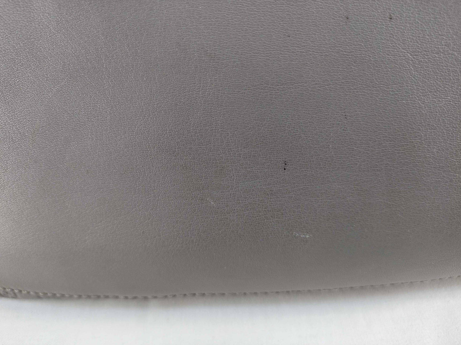 GUCCI Guccissima GUCCI Guccissima 2-way shoulder bag Shoulder bag Shoulder bag