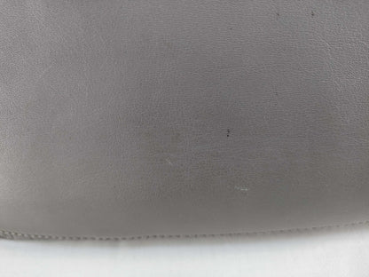GUCCI Guccissima GUCCI Guccissima 2-way shoulder bag Shoulder bag Shoulder bag