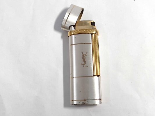 Yves Saint Laurent Lighter Other Accessories