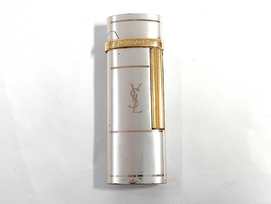 Yves Saint Laurent Lighter Other Accessories