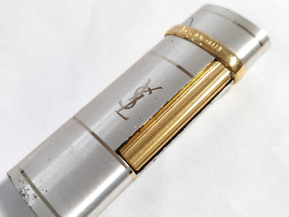 Yves Saint Laurent Lighter Other Accessories