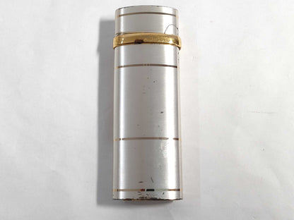 Yves Saint Laurent Lighter Other Accessories