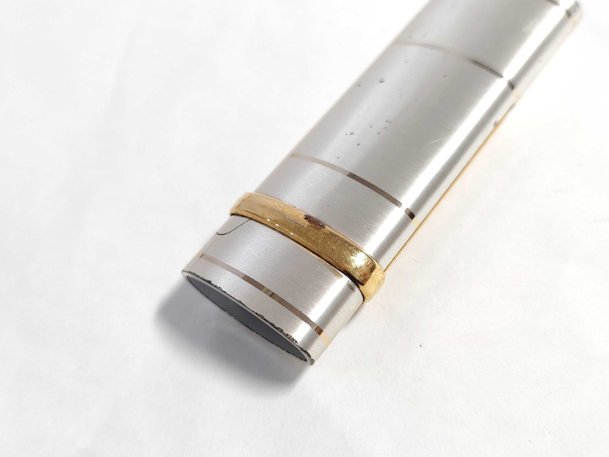 Yves Saint Laurent Lighter Other Accessories