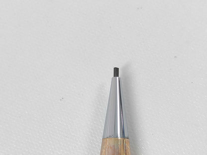 Cross 14KT Mechanical Pencil Pen/Fountain Pen
