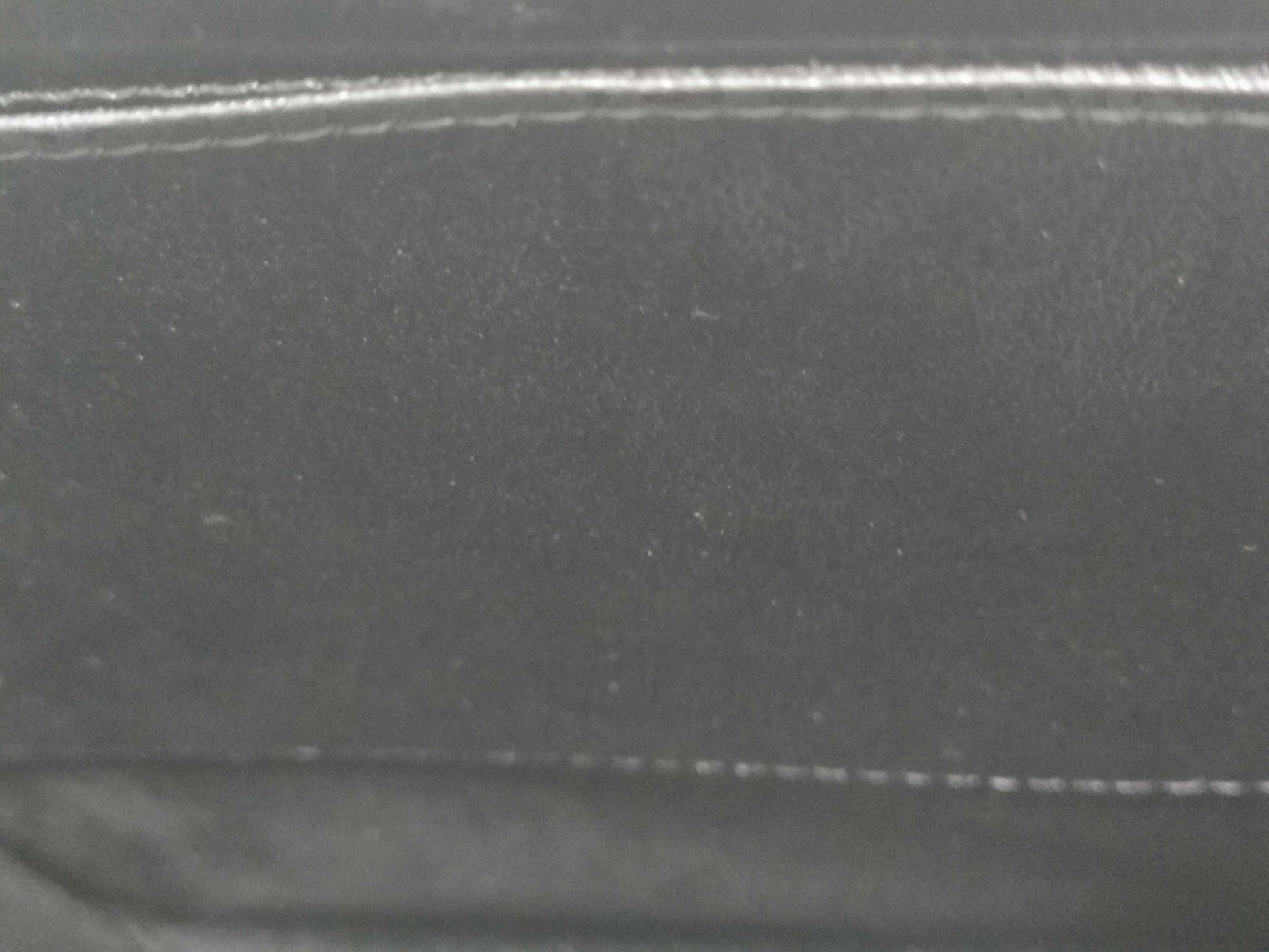 GIVENCHY Handbag Calfskin Black Handbag