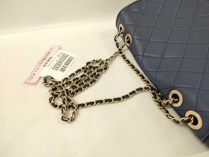 CHANEL CHANEL 2-way shoulder bag, crossbody bag, shoulder bag