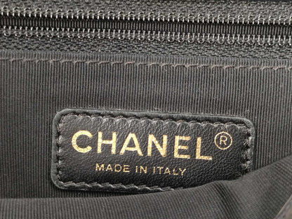 CHANEL CHANEL 2-way shoulder bag, crossbody bag, shoulder bag