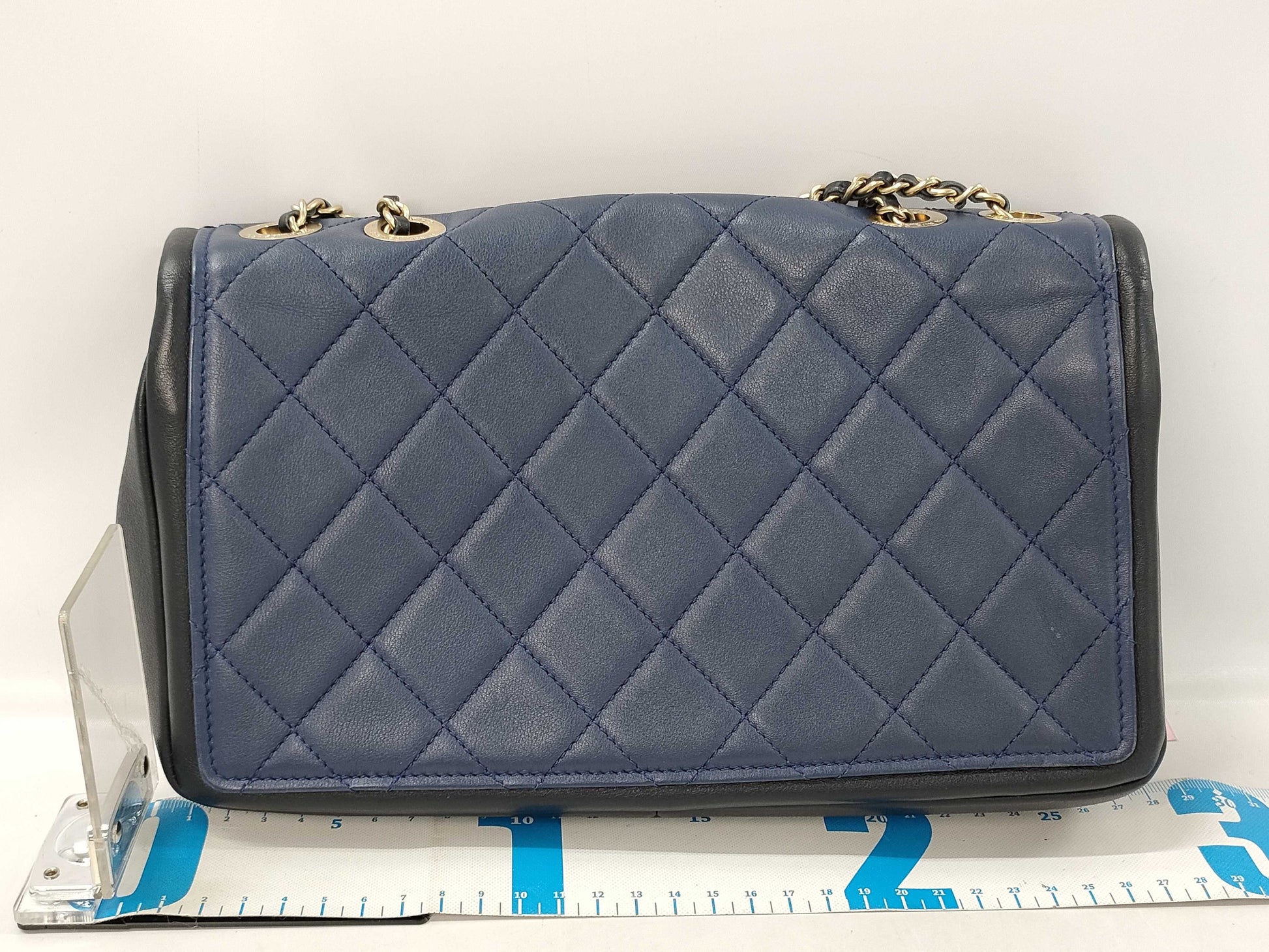 CHANEL CHANEL 2-way shoulder bag, crossbody bag, shoulder bag