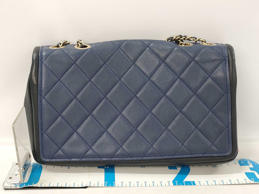 CHANEL CHANEL 2-way shoulder bag, crossbody bag, shoulder bag