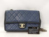 CHANEL CHANEL 2-way shoulder bag, crossbody bag, shoulder bag