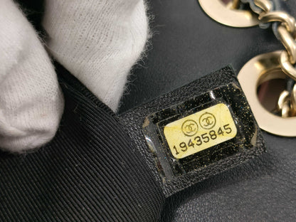 CHANEL CHANEL 2-way shoulder bag, crossbody bag, shoulder bag