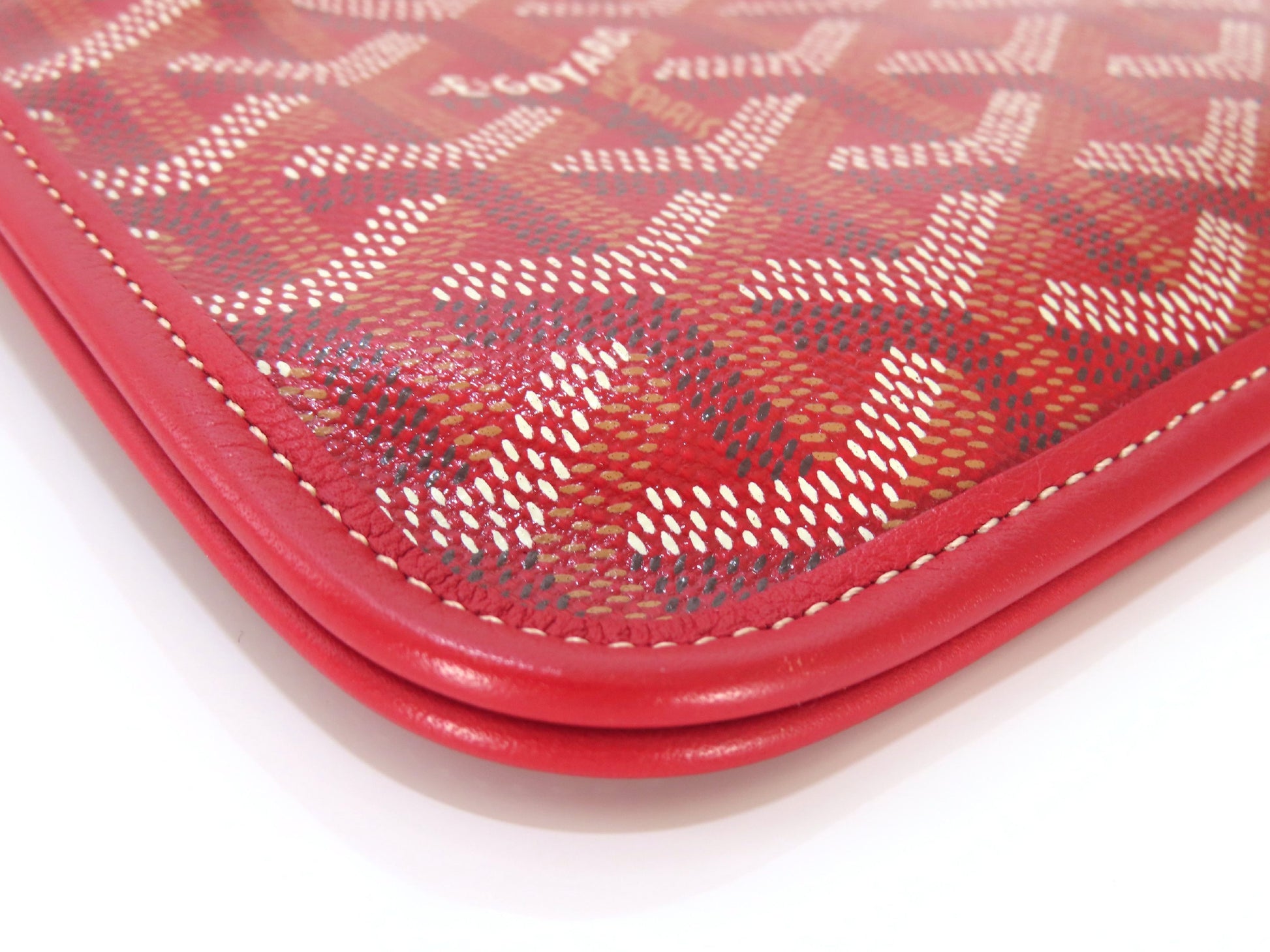 GOYARD GOYARD shoulder bag shoulder bag