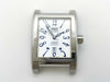 ORIS 585-7525-40-02 27-83820 Automatic Other Accessories 