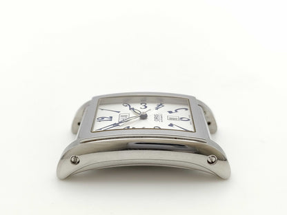 ORIS 585-7525-40-02 27-83820 Automatic Other Accessories 