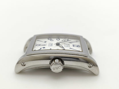 ORIS 585-7525-40-02 27-83820 Automatic Other Accessories 