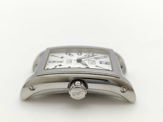 ORIS 585-7525-40-02 27-83820 Automatic Other Accessories 