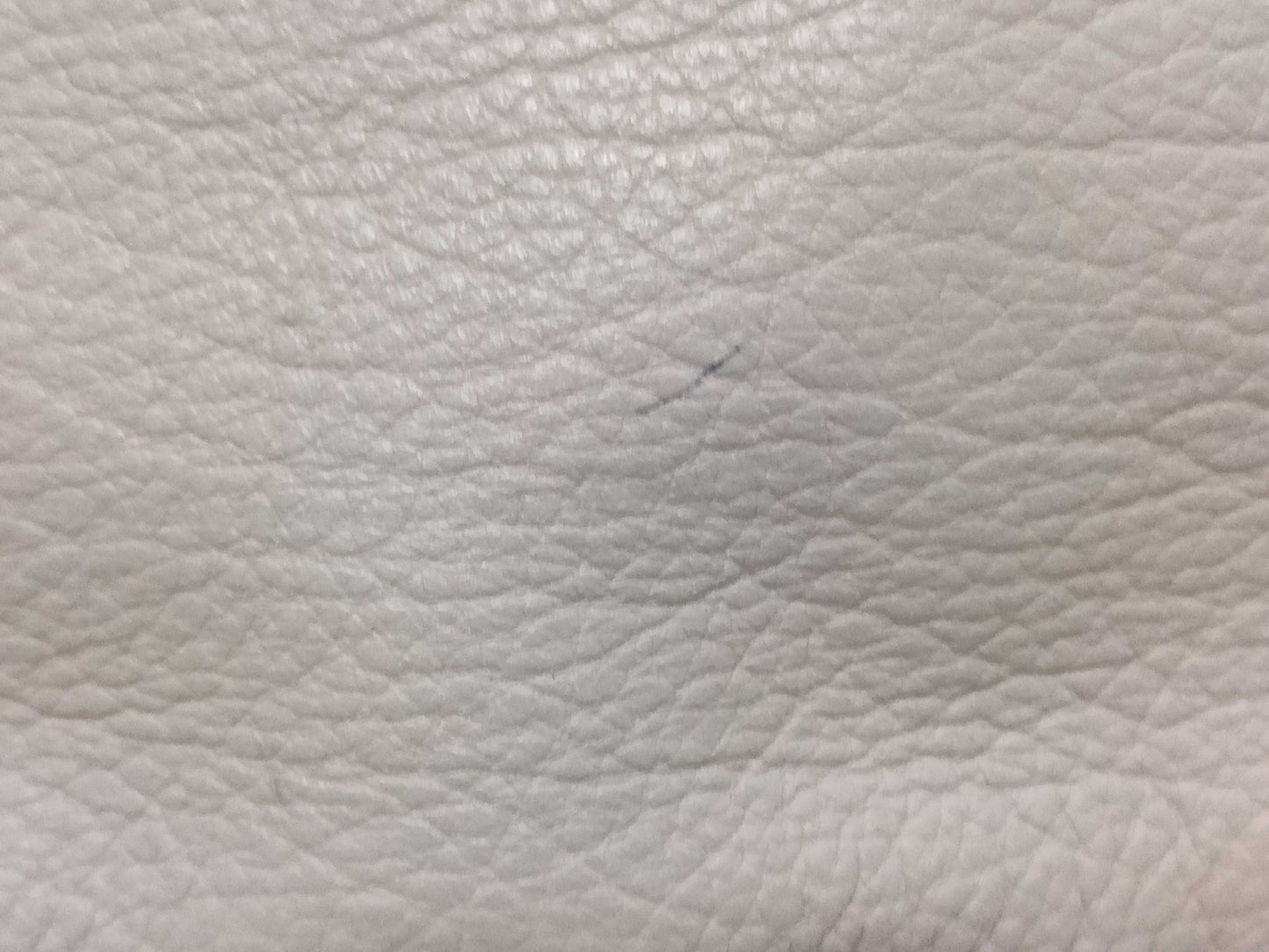 CELINE Bittersweet Tote Bag Ivory Tote Bag