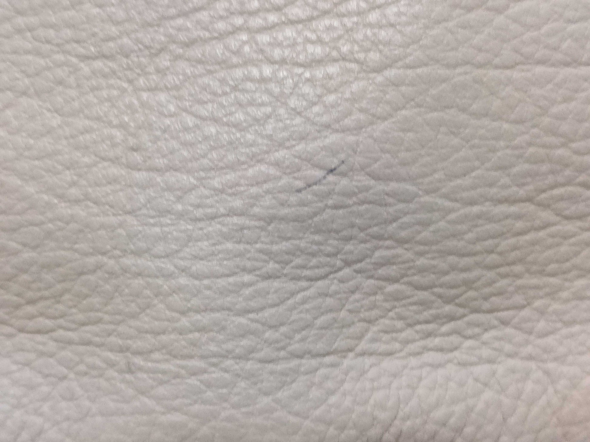 CELINE Bittersweet Tote Bag Ivory Tote Bag