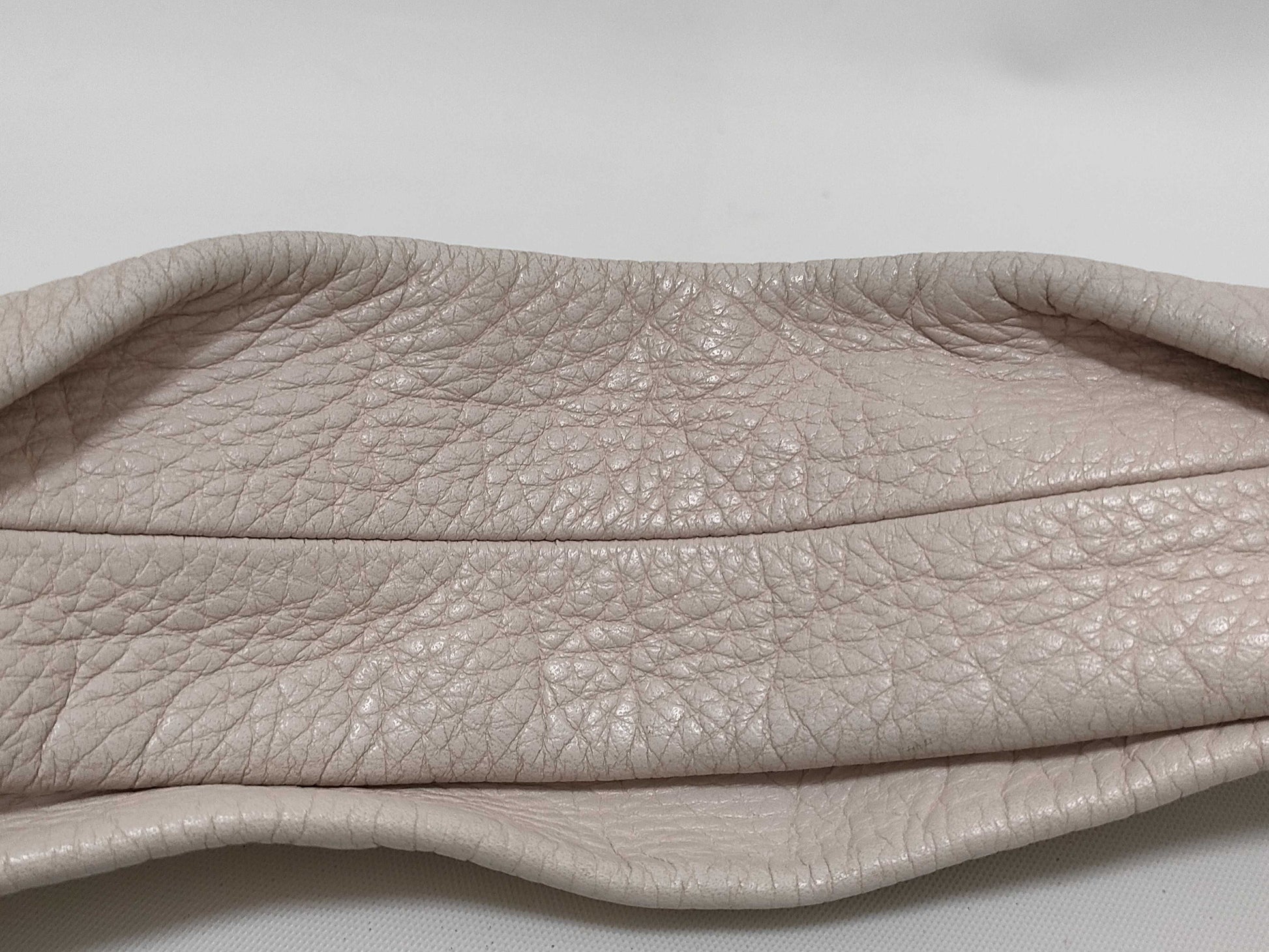 CELINE Bittersweet Tote Bag Ivory Tote Bag