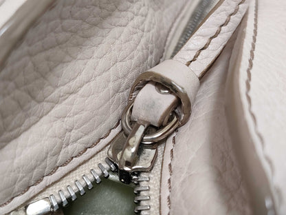 CELINE Bittersweet Tote Bag Ivory Tote Bag