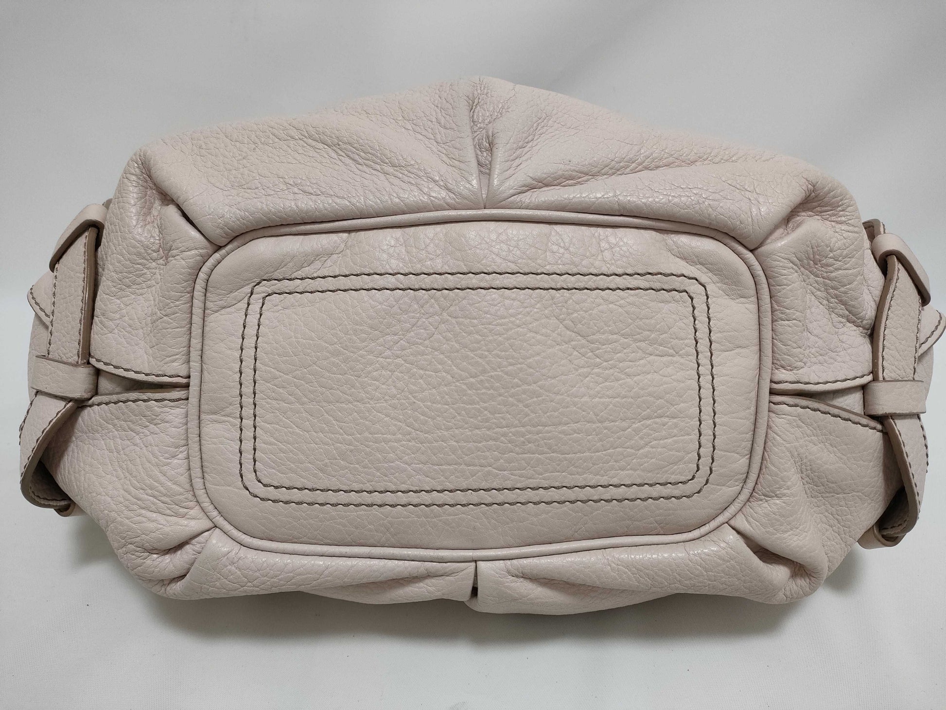 CELINE Bittersweet Tote Bag Ivory Tote Bag