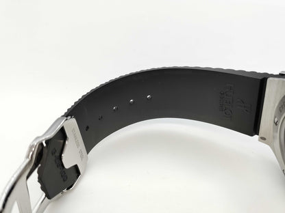 HUBLOT Big Bang 301.SB.131.RX 1141343 Automatic Black Dial Men's Watch