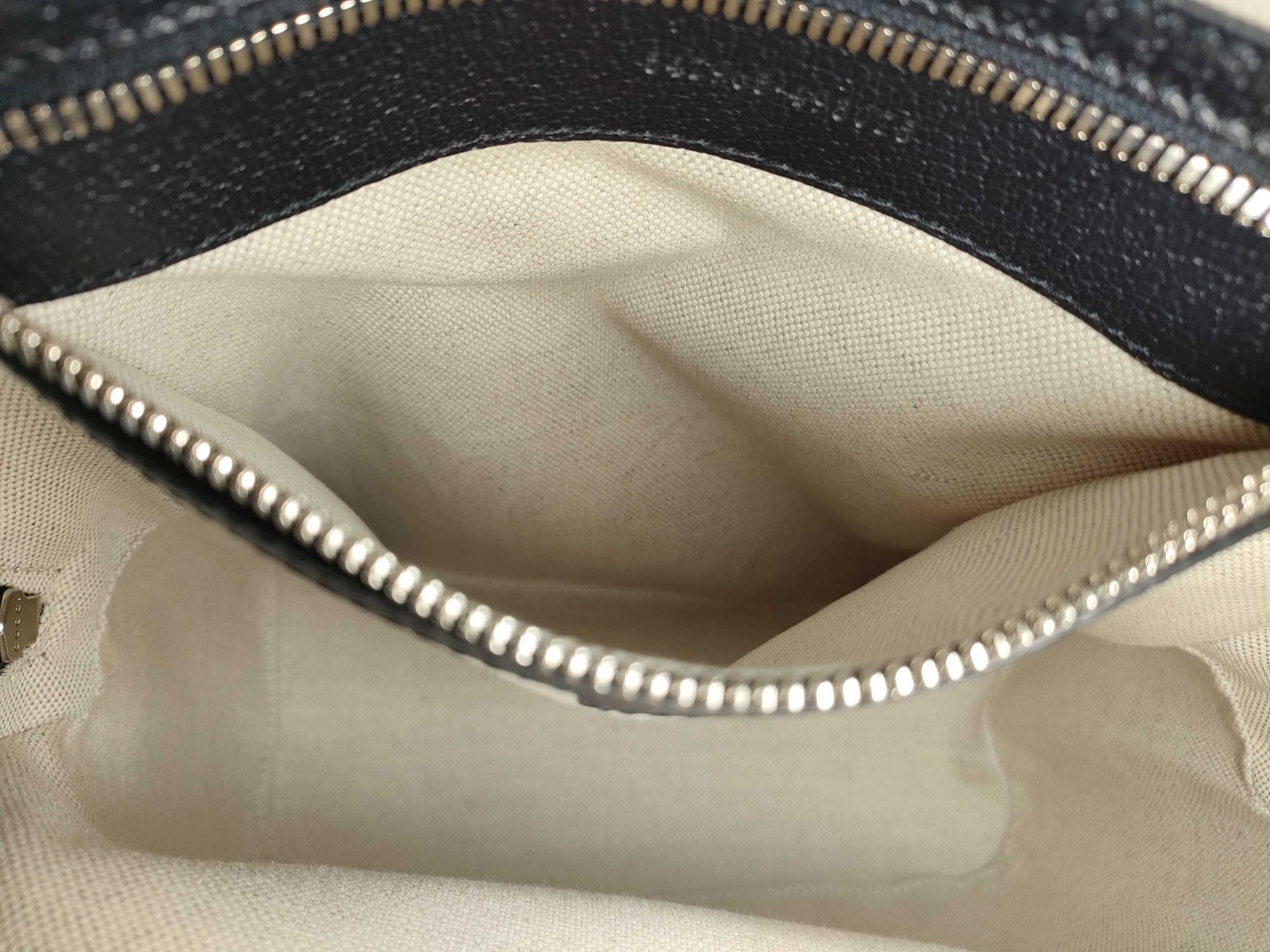 GUCCI 547965 Ophidia GG Backpack
