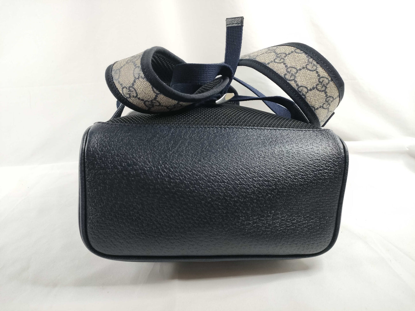 GUCCI 547965 Ophidia GG Backpack