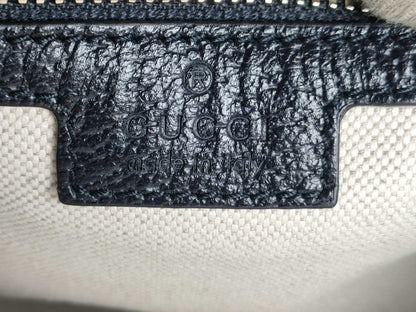 GUCCI 547965 Ophidia GG Backpack