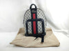 GUCCI 547965 Ophidia GG Backpack