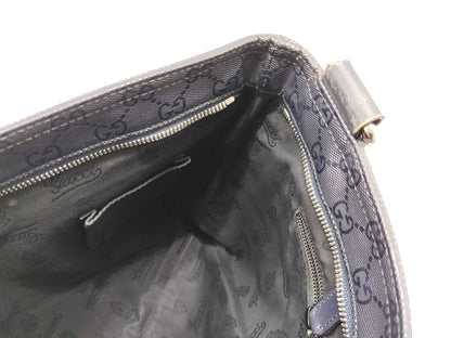 GUCCI GG Imprime 201446 GG Imprime Shoulder Bag Shoulder Bag