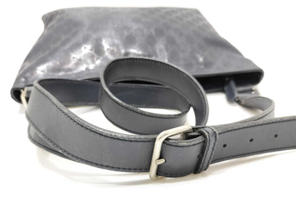 GUCCI GG Imprime 201446 GG Imprime Shoulder Bag Shoulder Bag