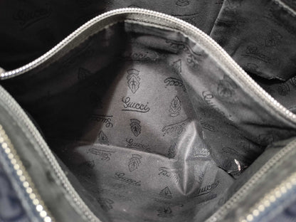 GUCCI GG Imprime 201446 GG Imprime Shoulder Bag Shoulder Bag