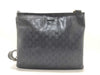 GUCCI GG Imprime 201446 GG Imprime Shoulder Bag Shoulder Bag