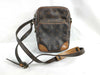 LOUIS VUITTON M45236 Monogram Amazon Shoulder Bag