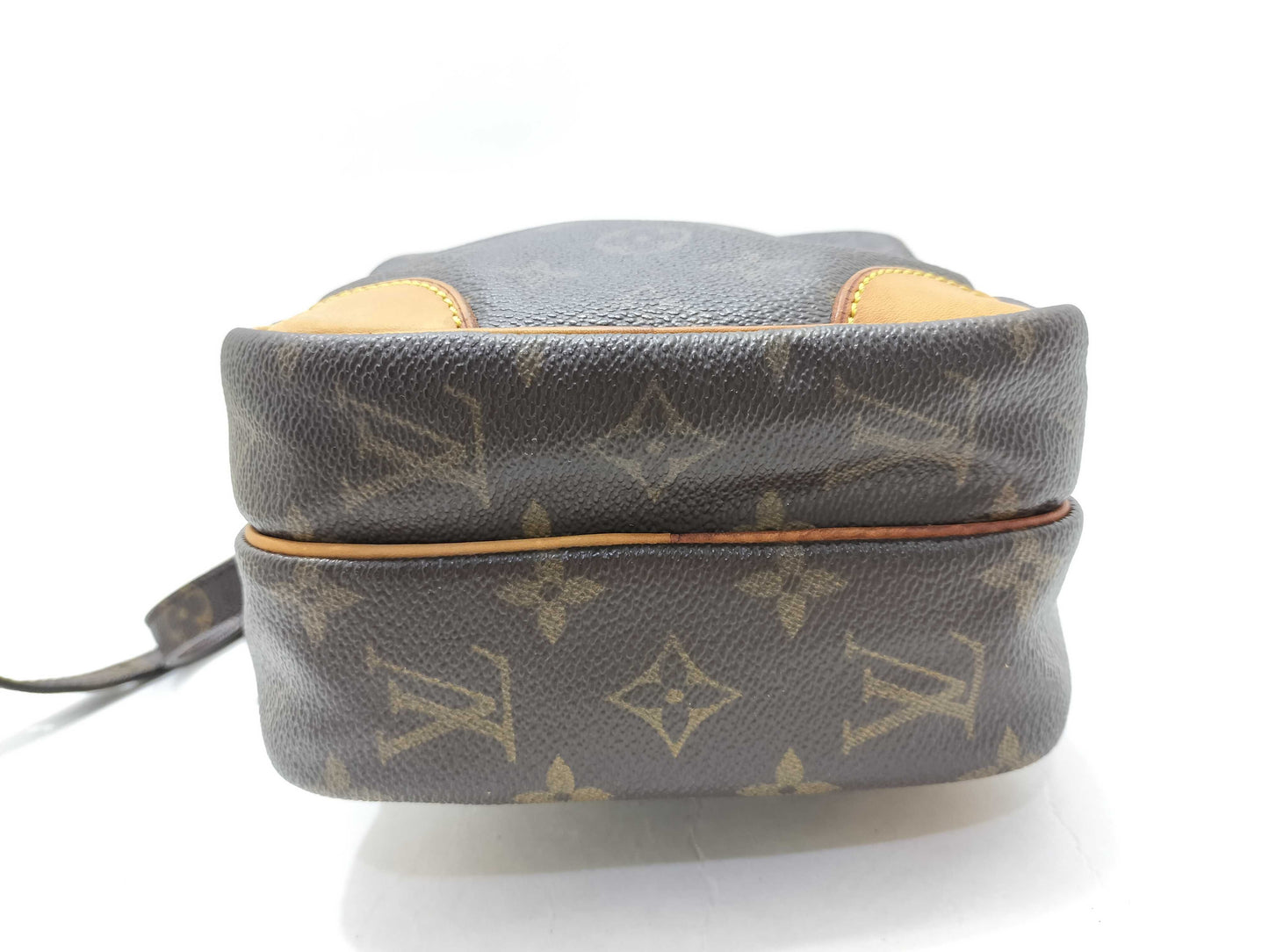 LOUIS VUITTON M45236 Monogram Amazon Shoulder Bag