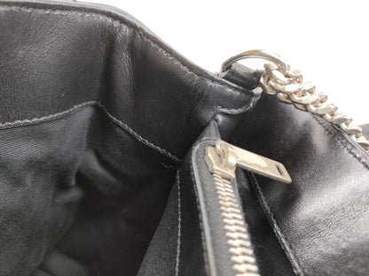 Yves Saint Laurent Lulu Shoulder Bag Shoulder Bag